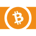Bitcoin Cash