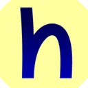 Bitcoin Cash on Base