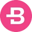 Bytecoin