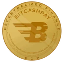 BitcashPay