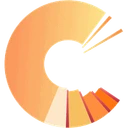 Blockmason Credit Protocol