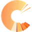 Blockmason Credit Protocol