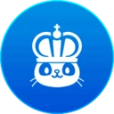 Blockchain Cuties Universe Governance