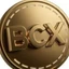 Big Coin