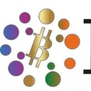BITICA COIN