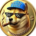 Based Doge