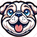 BullDogito