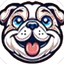 BullDogito