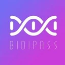 BidiPass