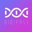 BidiPass