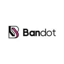 Bandot Protocol
