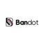 Bandot Protocol