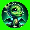 Baby DragonX