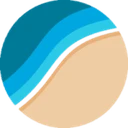 Beach Token