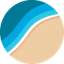 Beach Token
