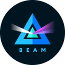 Beam