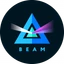 Beam