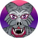 BEAST SELLER