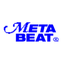 MetaBeat