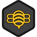 HoneyBee