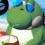 BEEG YOSHI