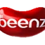 Beenz