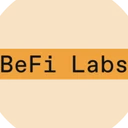 BeFi Labs