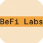 BeFi Labs