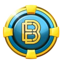 Bemil Coin