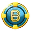Bemil Coin