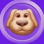 Ben the Dog