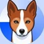 Basenji