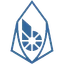 Beos