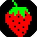 Strawberry AI