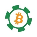 BETCOIN