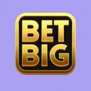 Bet Big Casino