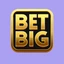 Bet Big Casino