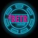 BETRMINT