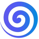 BetSwirl