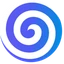 BetSwirl