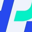 BiFinanceToken