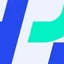BiFinanceToken