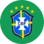 Brazil National Football Team Fan Token