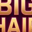 BIGHAIR