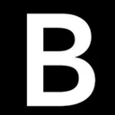 Bloomberg Galaxy Crypto Index