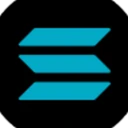 Bitget SOL Staking