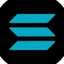 Bitget SOL Staking
