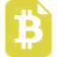 Bitcoin File