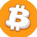 Bigcoin