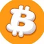 Bigcoin